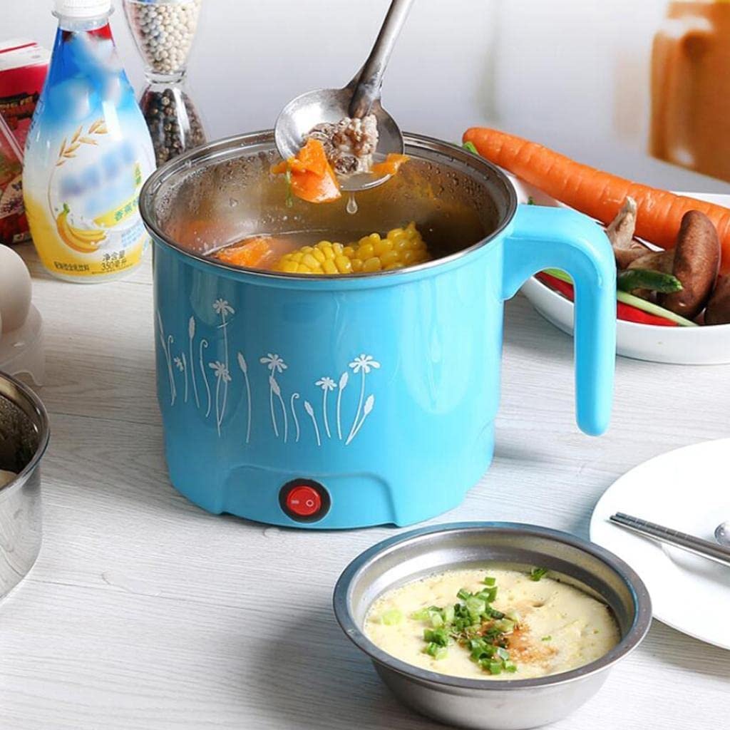 SPDROPEZONE dropshipping platform