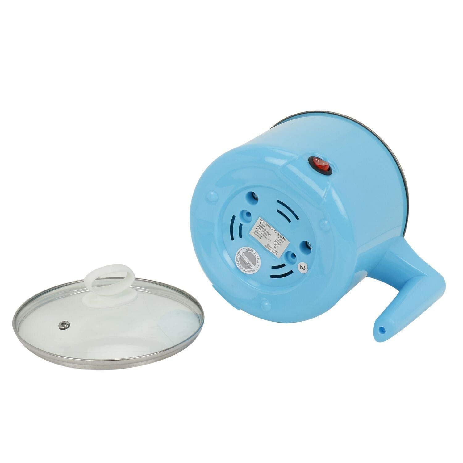 SPDROPEZONE dropshipping platform