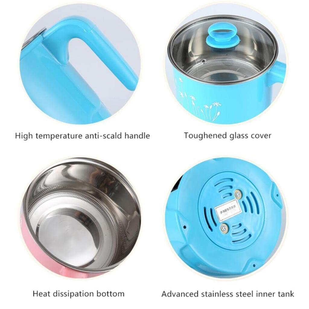 SPDROPEZONE dropshipping platform