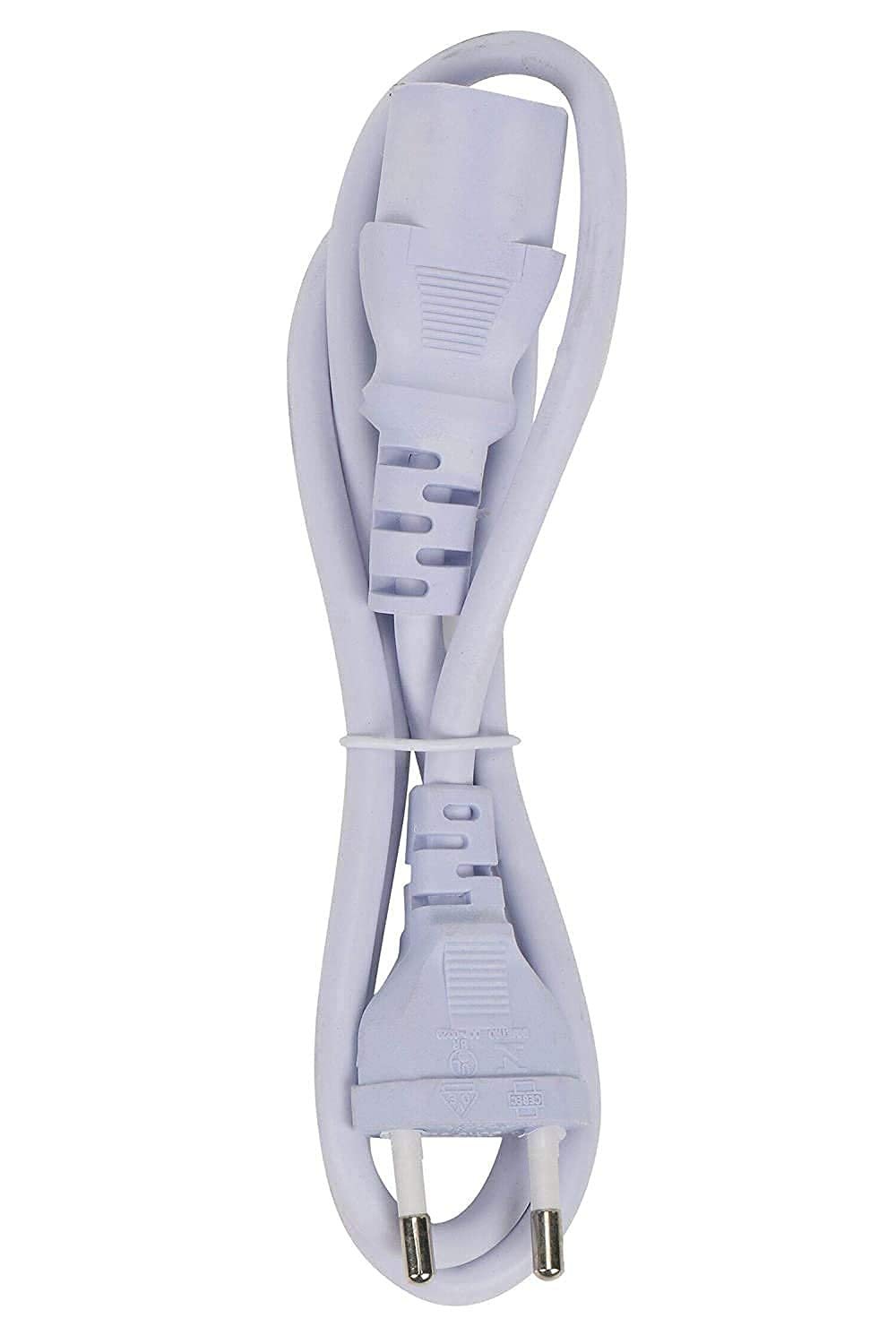 SPDROPEZONE dropshipping platform