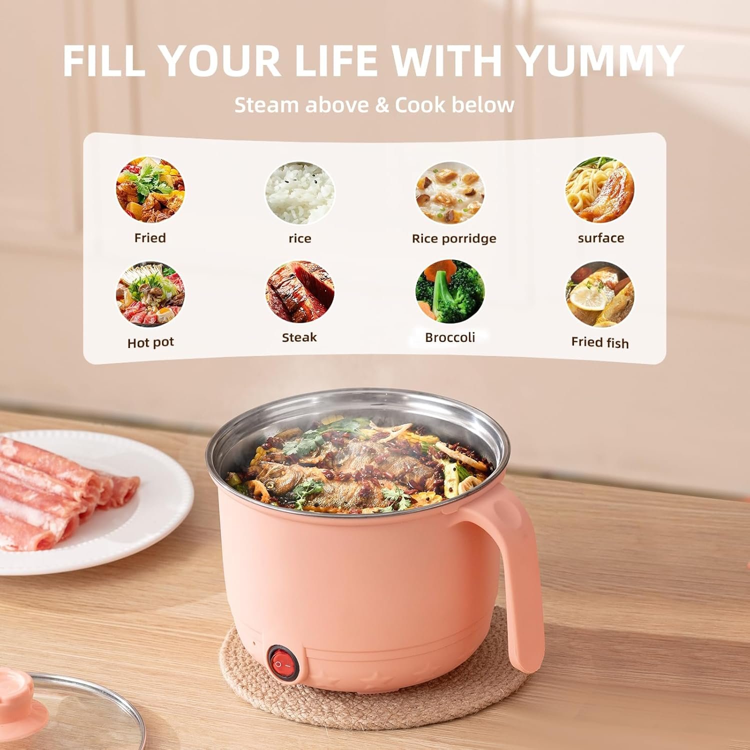 SPDROPEZONE dropshipping platform