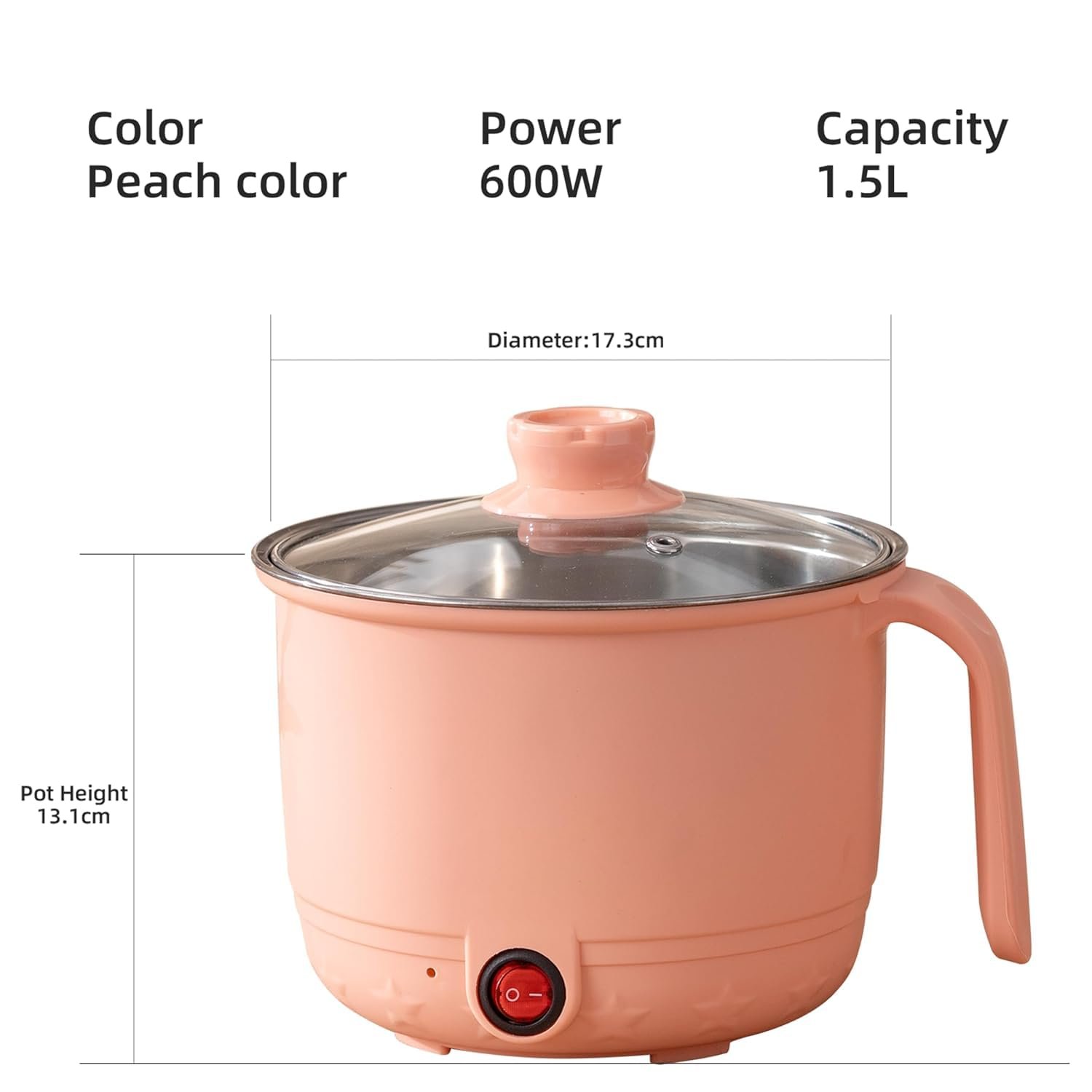 SPDROPEZONE dropshipping platform