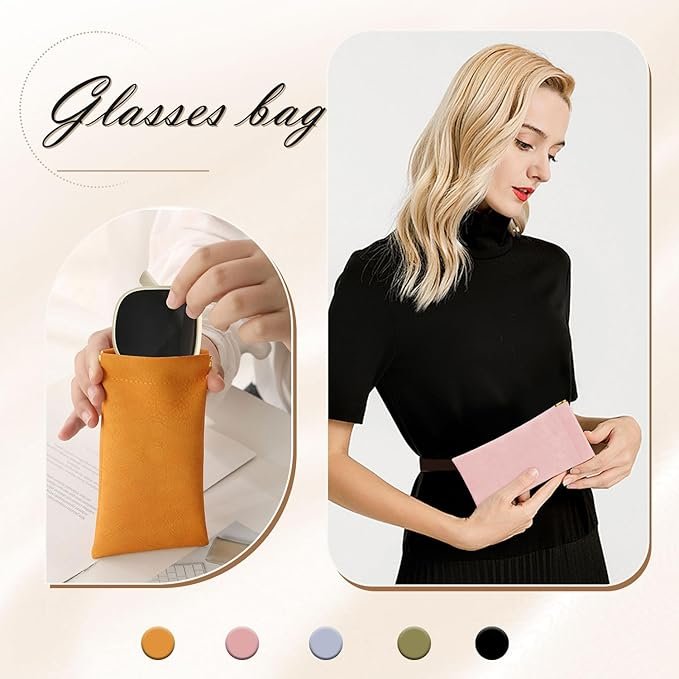 SPDROPEZONE dropshipping platform