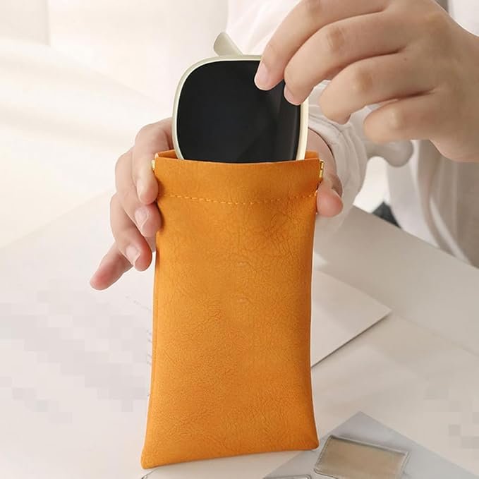 SPDROPEZONE dropshipping platform