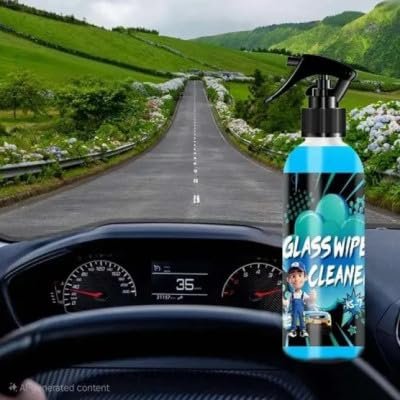 SPDROPEZONE dropshipping platform