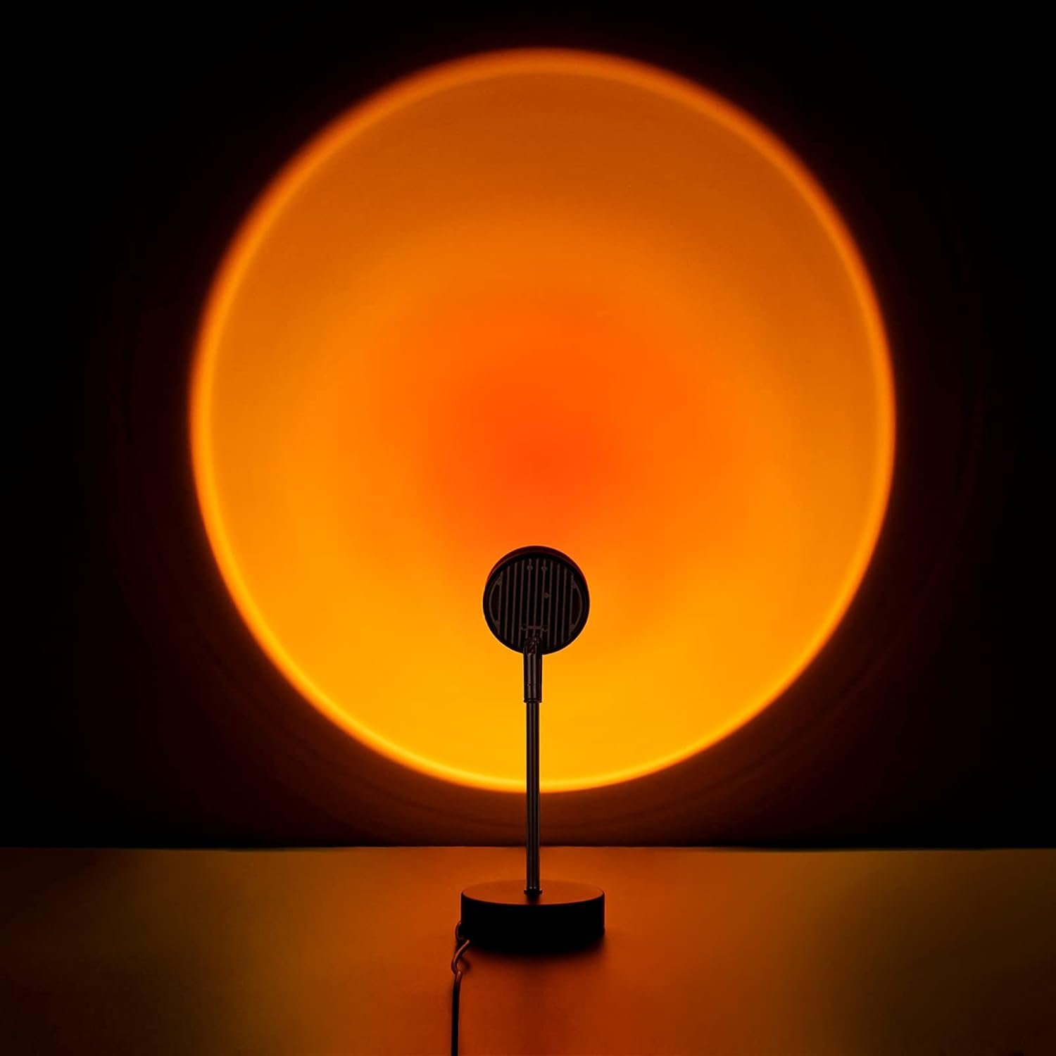 SPDROPEZONE dropshipping platform