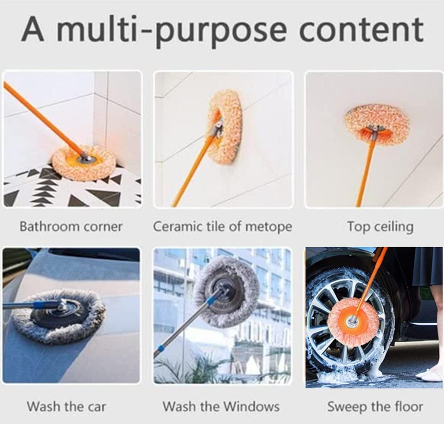 SPDROPEZONE dropshipping platform