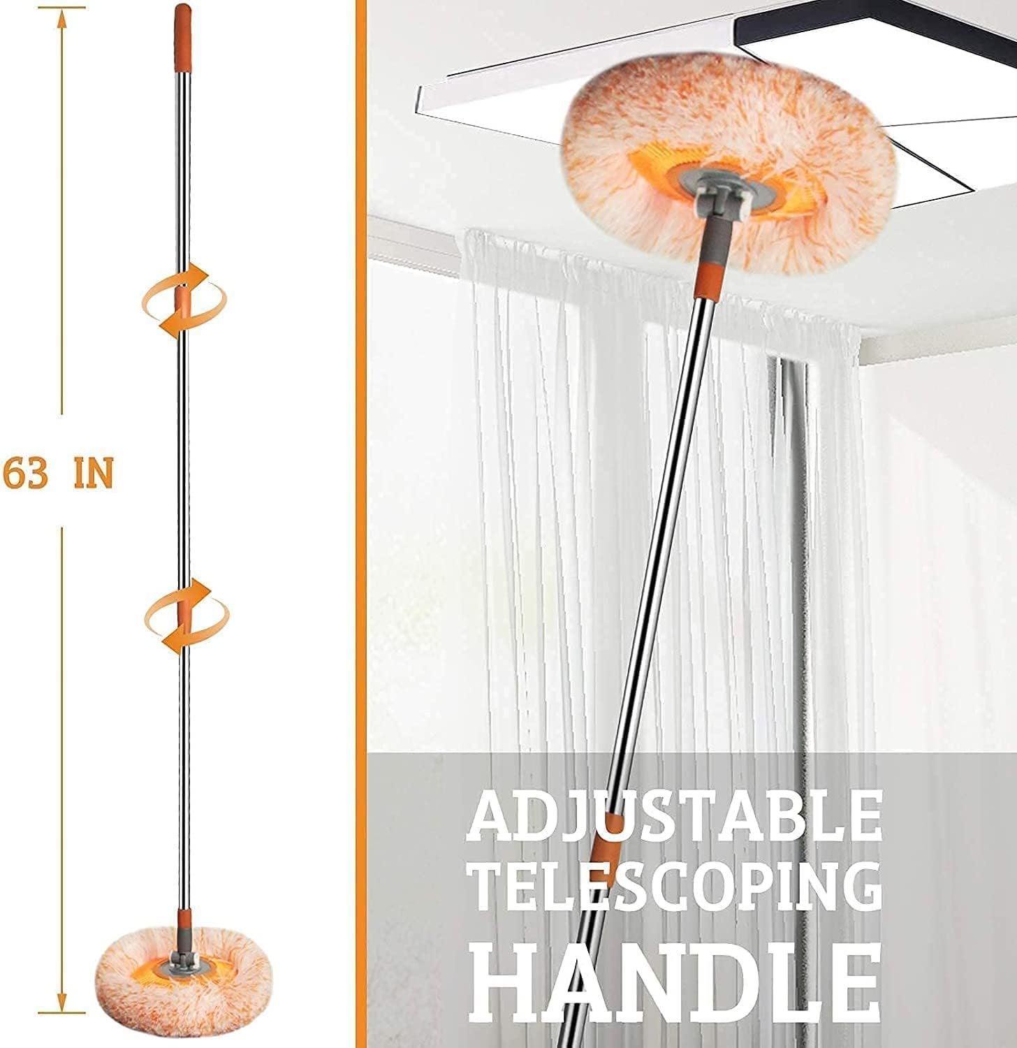 SPDROPEZONE dropshipping platform