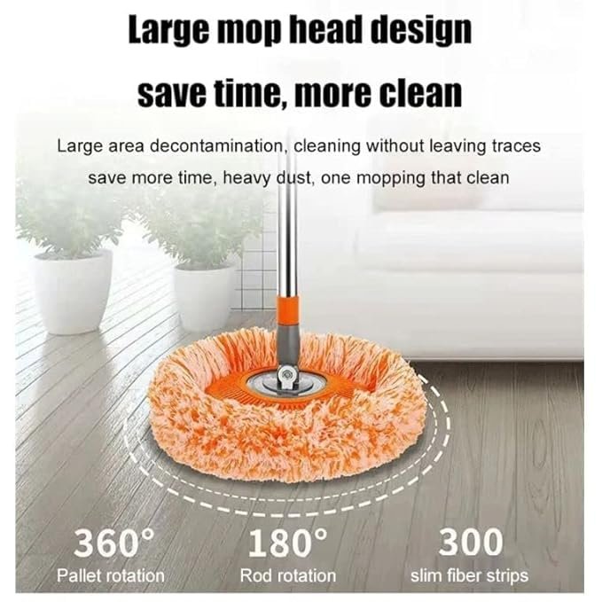 SPDROPEZONE dropshipping platform