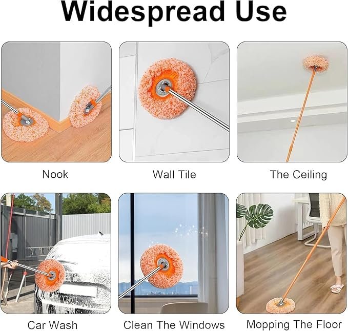 SPDROPEZONE dropshipping platform