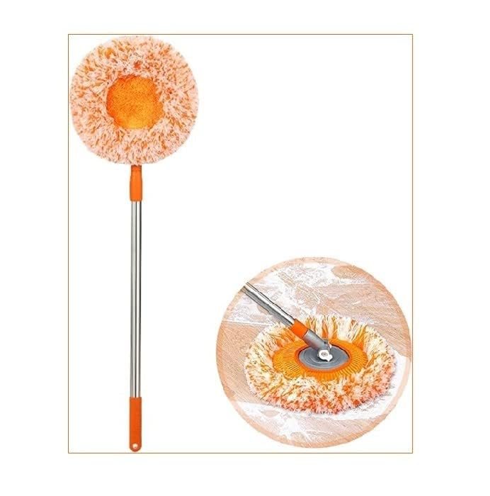 SPDROPEZONE dropshipping platform