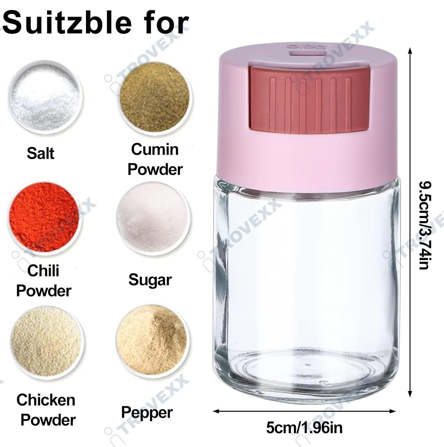 SPDROPEZONE dropshipping platform