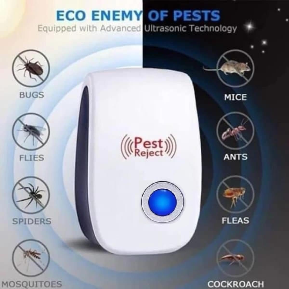 SPDROPEZONE dropshipping platform