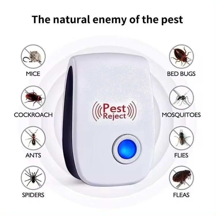 SPDROPEZONE dropshipping platform