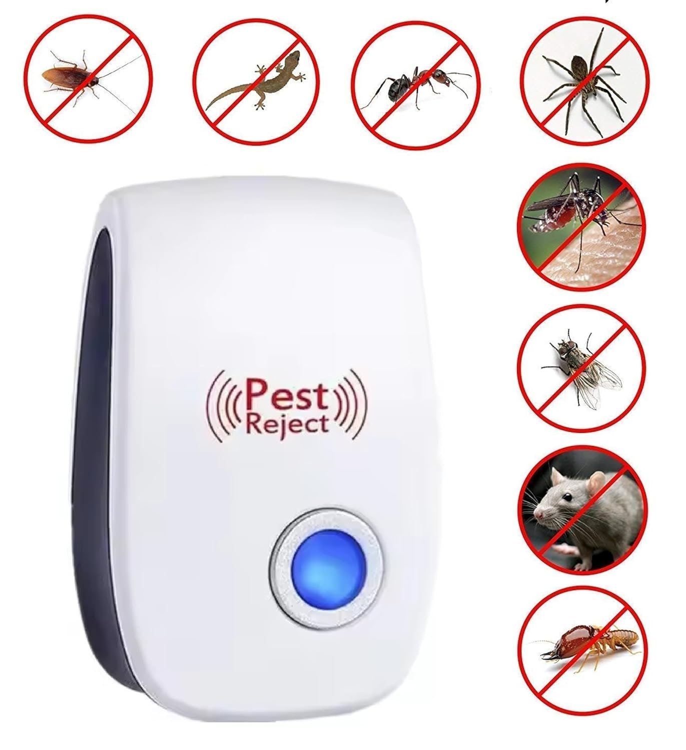 SPDROPEZONE dropshipping platform