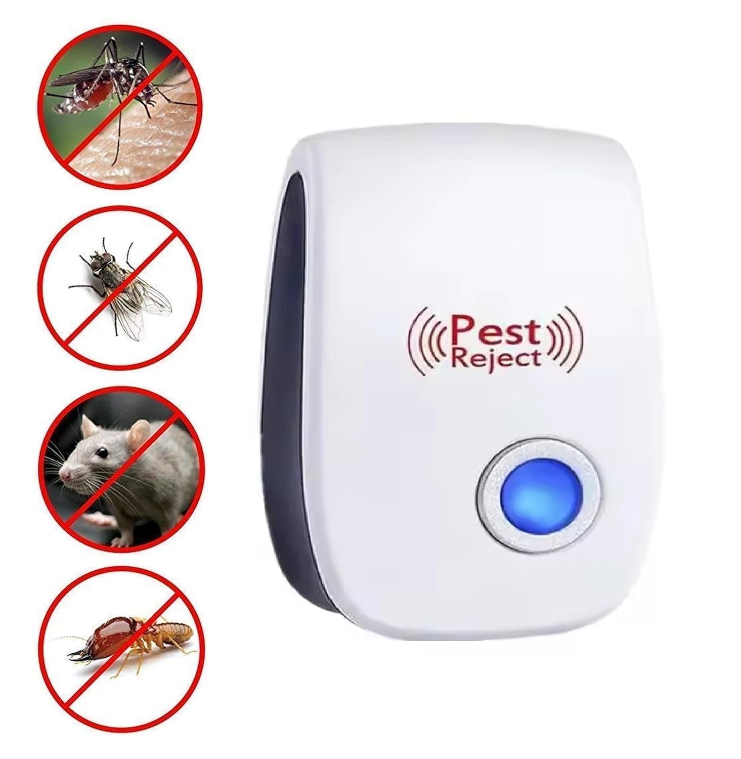 SPDROPEZONE dropshipping platform