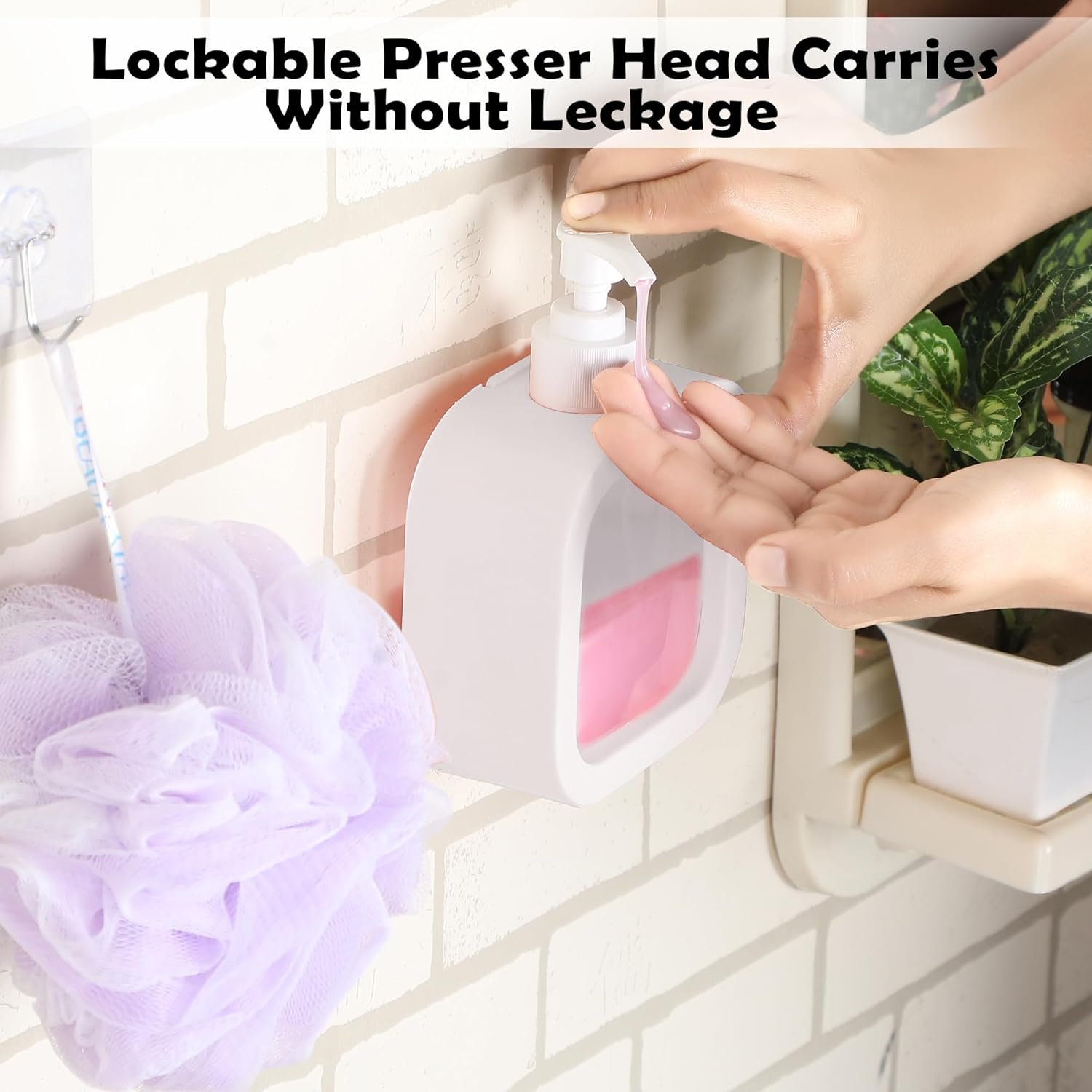 SPDROPEZONE dropshipping platform