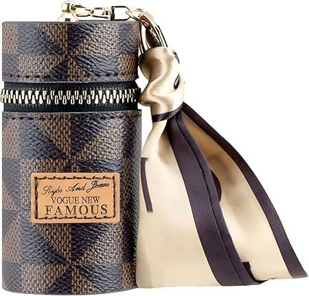 SPDROPEZONE dropshipping platform