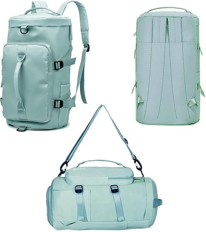 SPDROPEZONE dropshipping platform