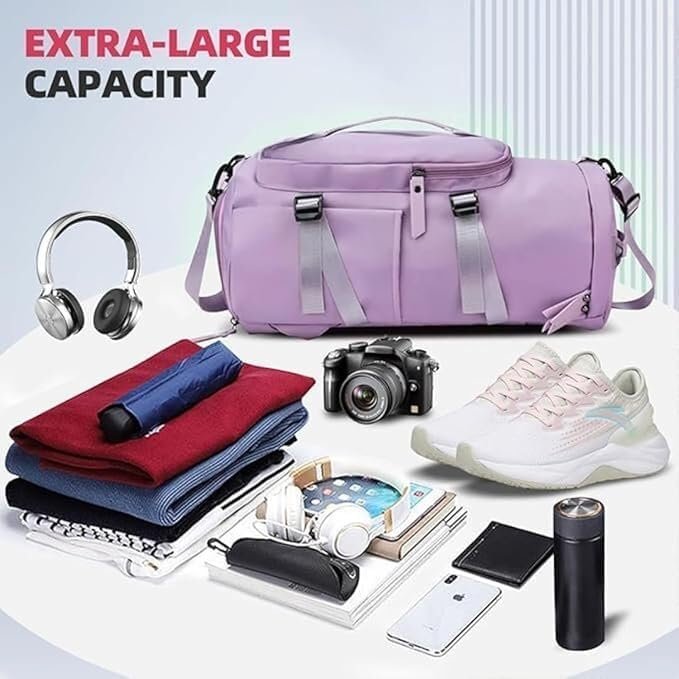 SPDROPEZONE dropshipping platform