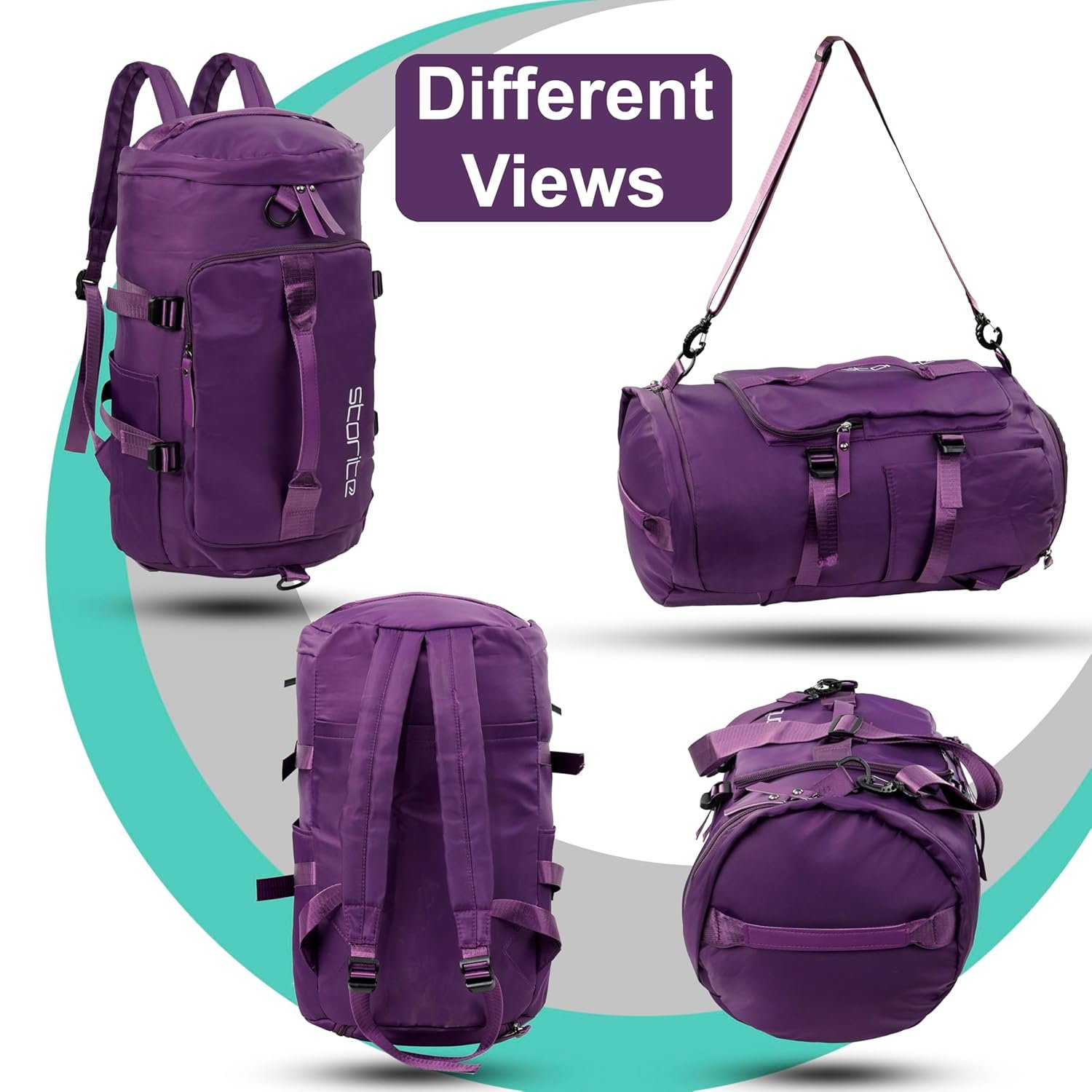 SPDROPEZONE dropshipping platform