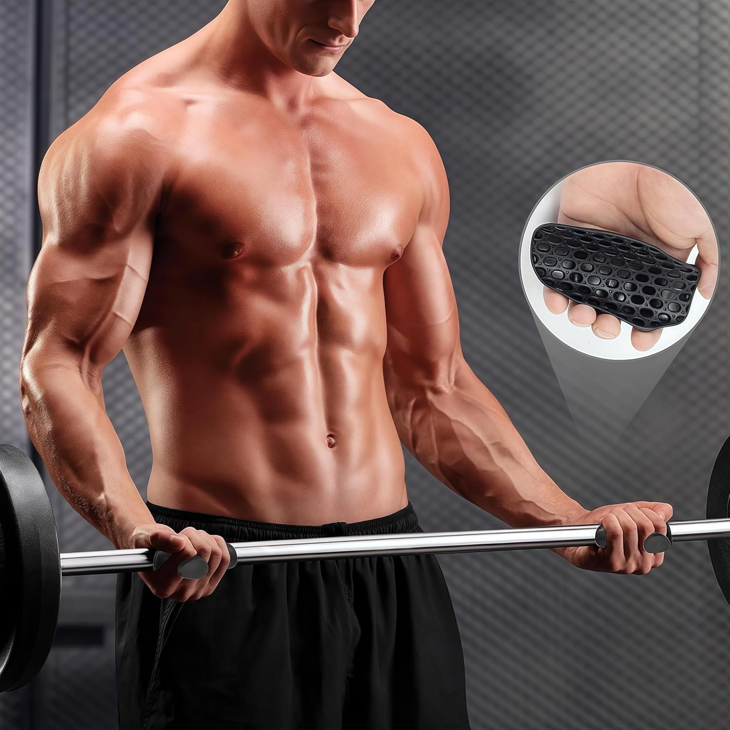 SPDROPEZONE dropshipping platform