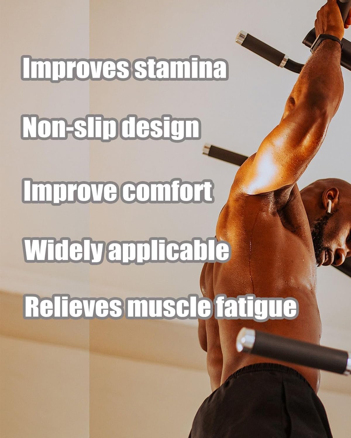 SPDROPEZONE dropshipping platform