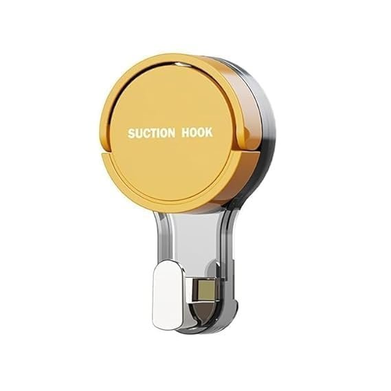 SPDROPEZONE dropshipping platform