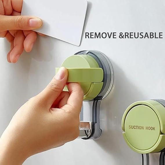 SPDROPEZONE dropshipping platform