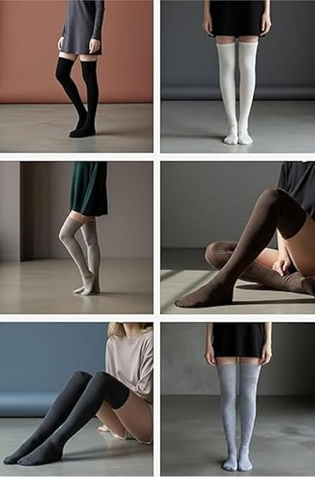 SPDROPEZONE dropshipping platform