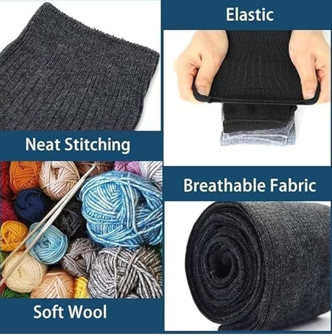 SPDROPEZONE dropshipping platform