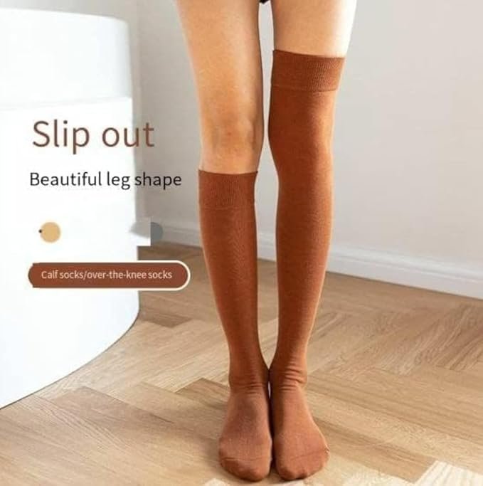 SPDROPEZONE dropshipping platform