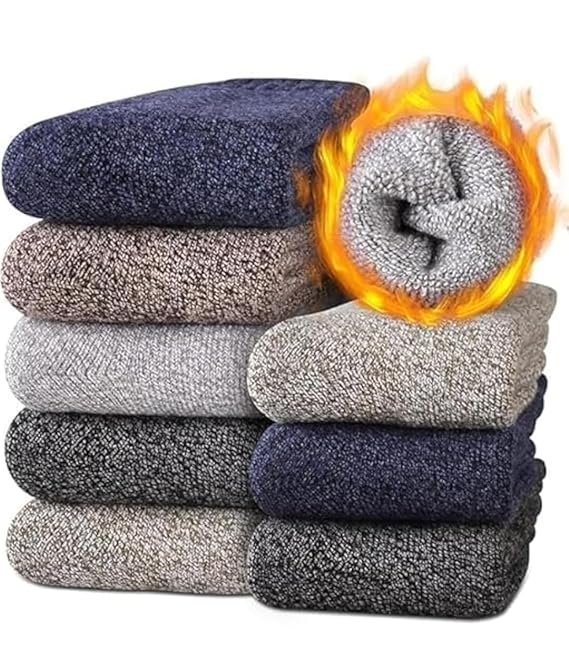 SPDROPEZONE dropshipping platform