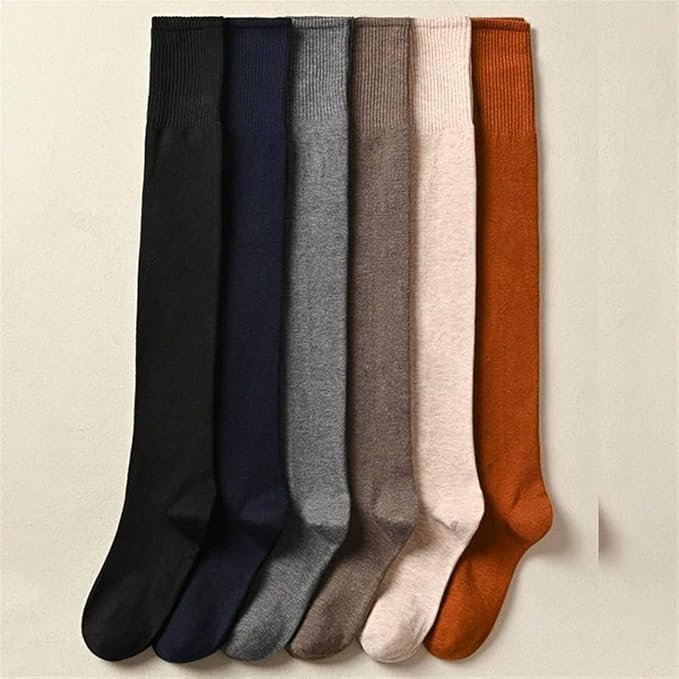 SPDROPEZONE dropshipping platform