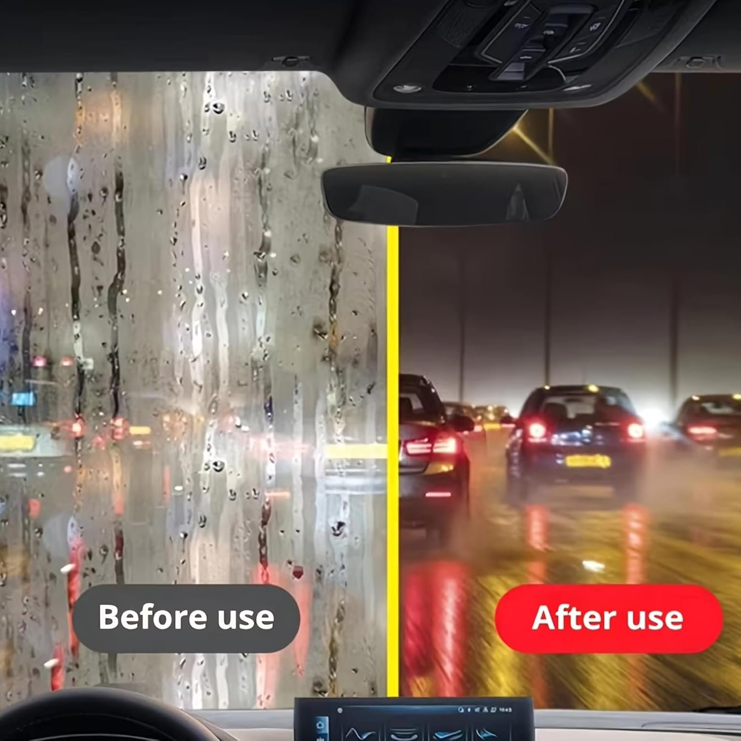 SPDROPEZONE dropshipping platform