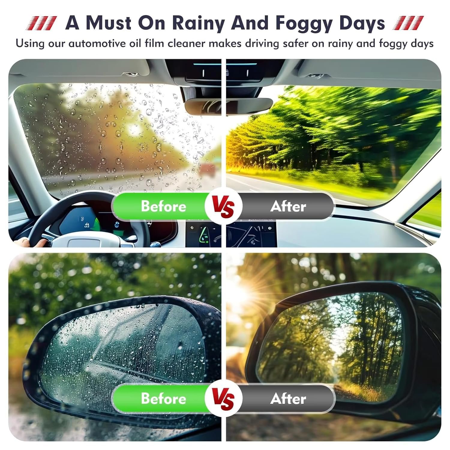 SPDROPEZONE dropshipping platform