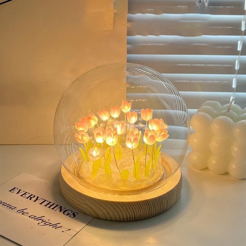 SPDROPEZONE dropshipping platform