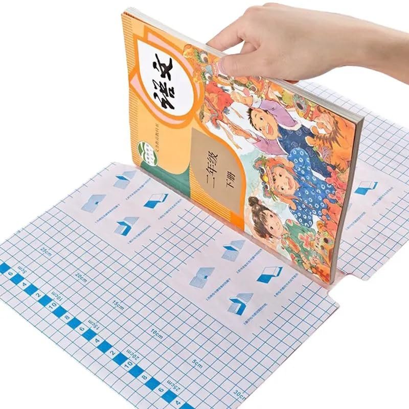 SPDROPEZONE dropshipping platform