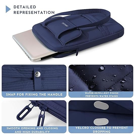 SPDROPEZONE dropshipping platform