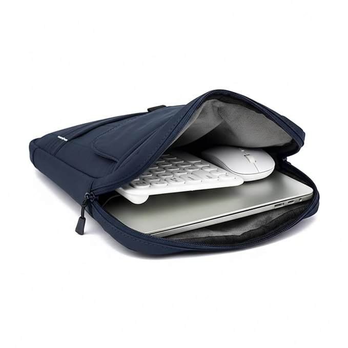 SPDROPEZONE dropshipping platform