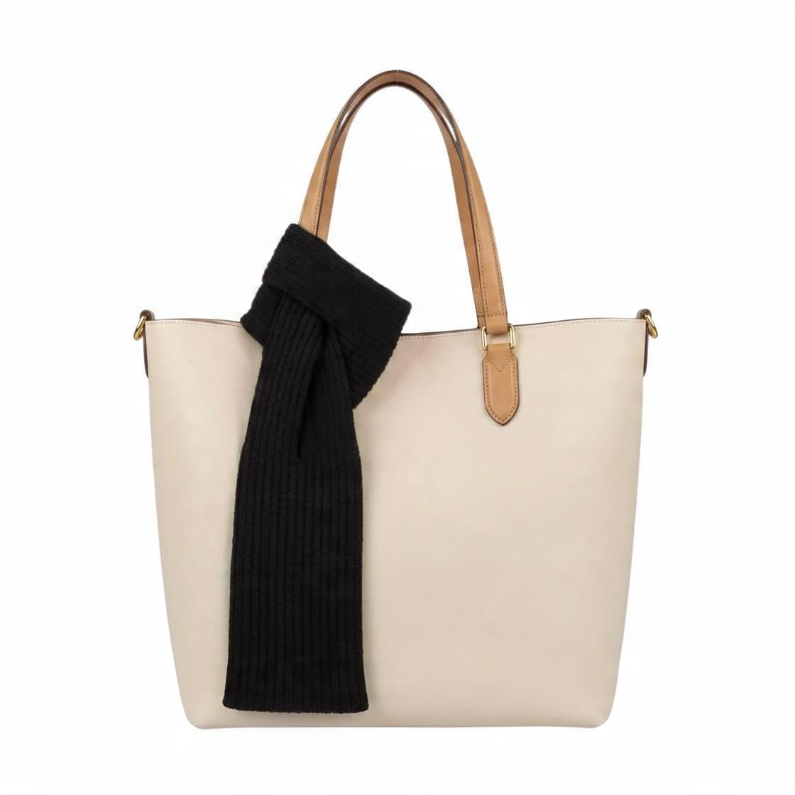 SPDROPEZONE dropshipping platform