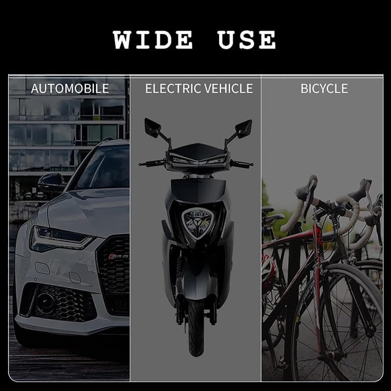 SPDROPEZONE dropshipping platform