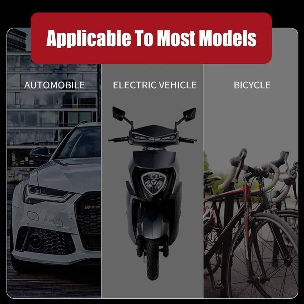 SPDROPEZONE dropshipping platform