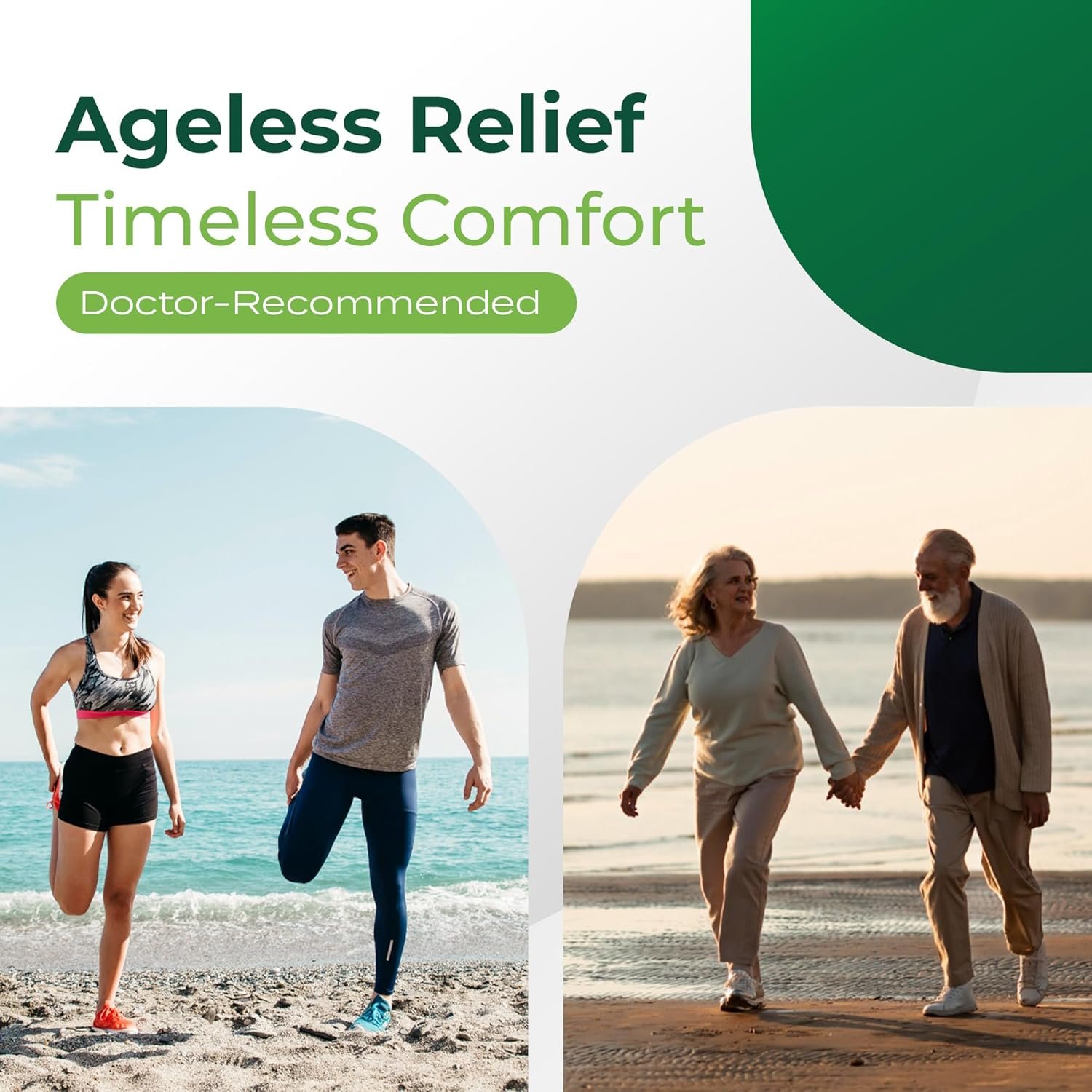 SPDROPEZONE dropshipping platform