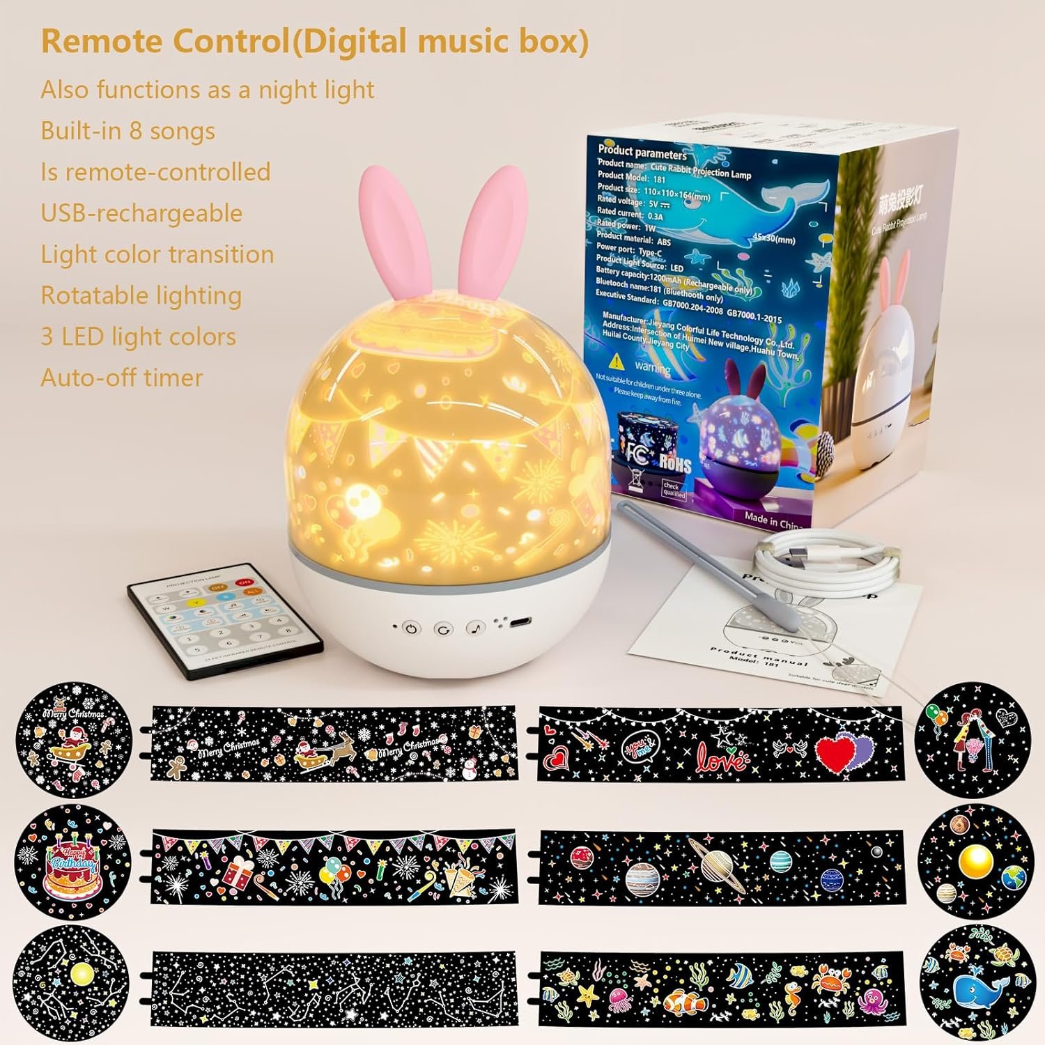 SPDROPEZONE dropshipping platform