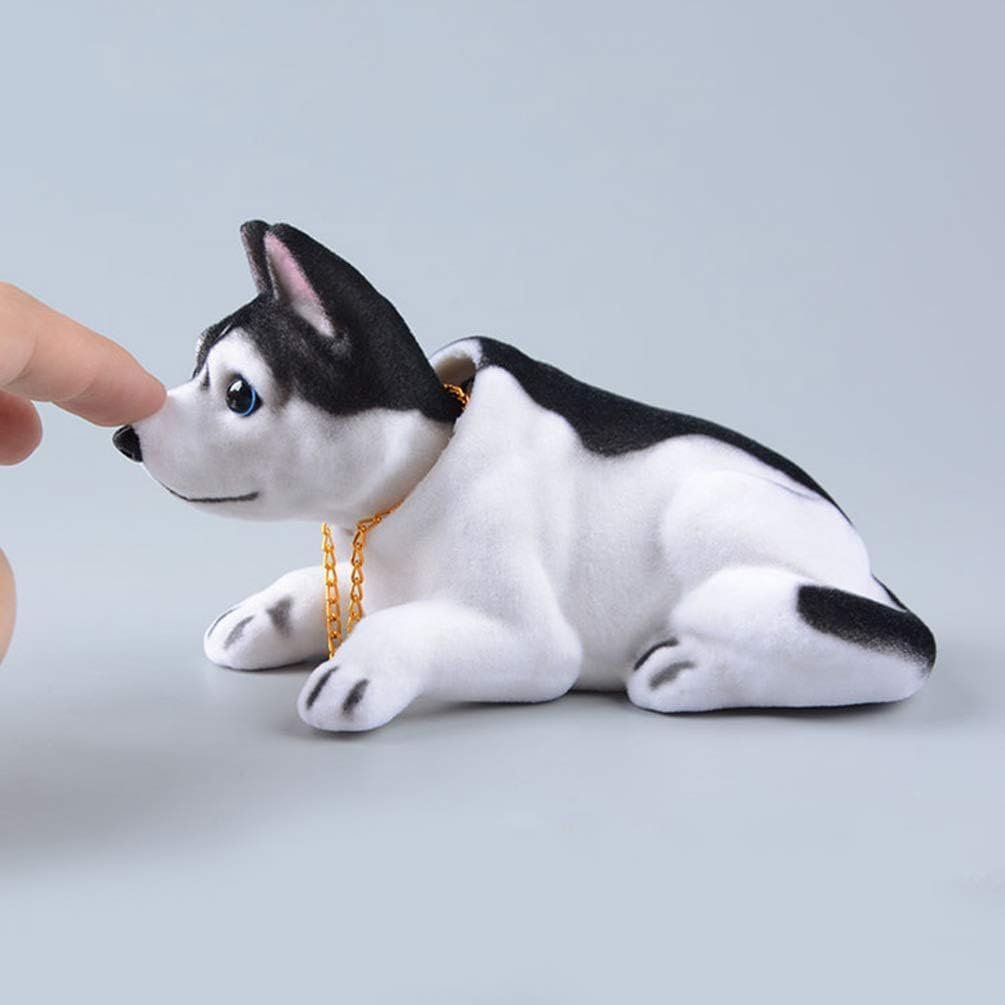 SPDROPEZONE dropshipping platform