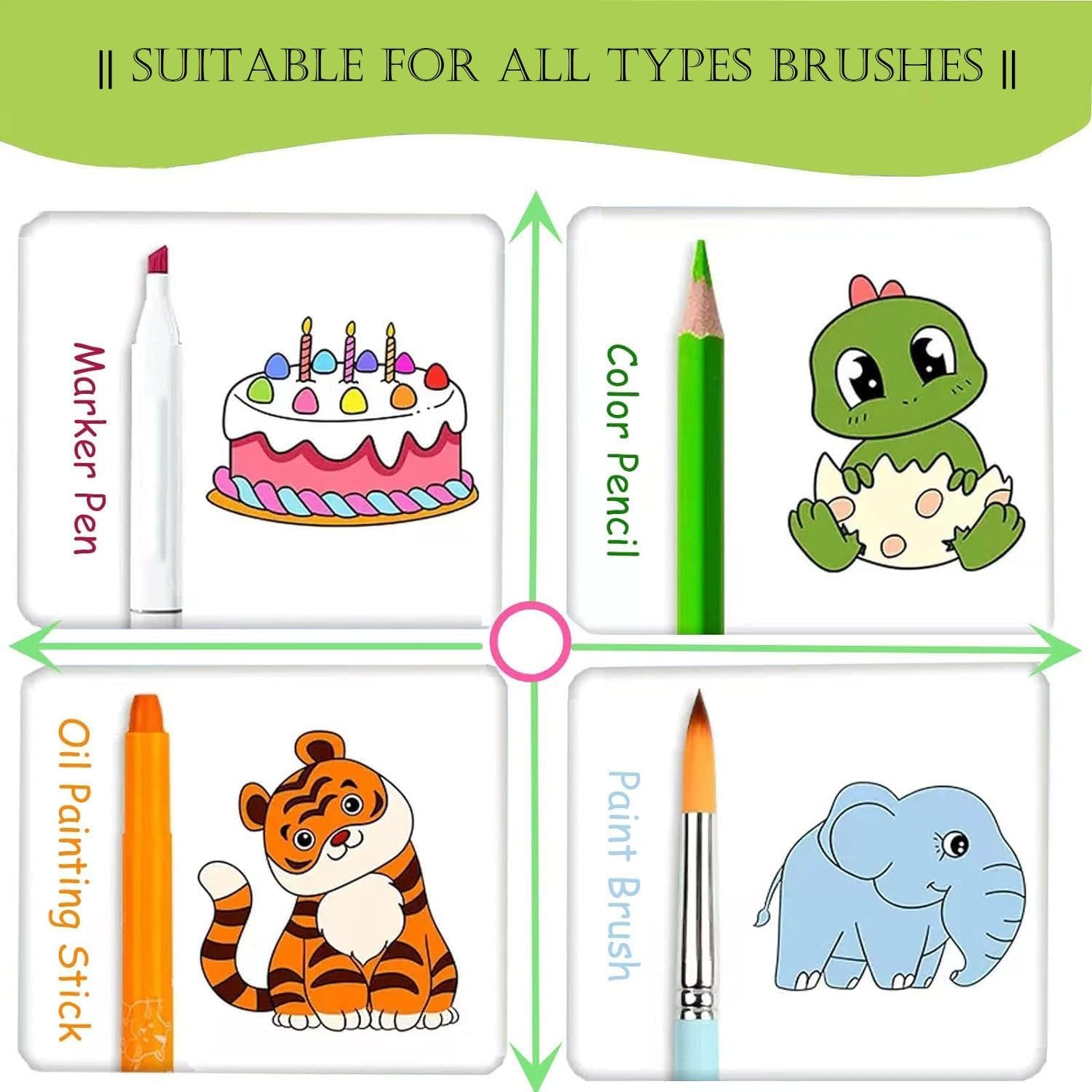 SPDROPEZONE dropshipping platform