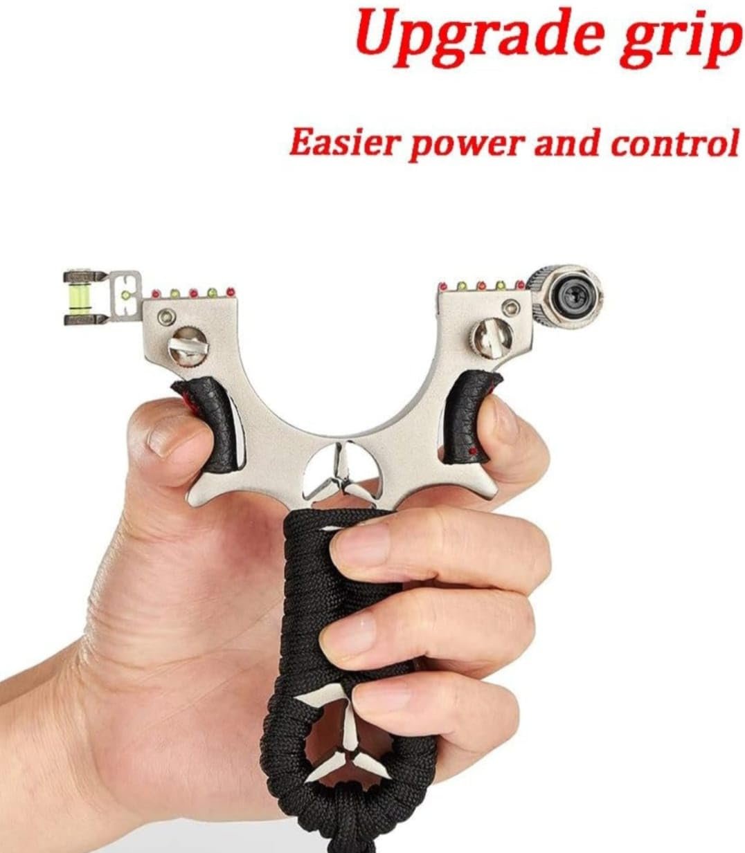 SPDROPEZONE dropshipping platform