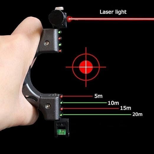 SPDROPEZONE dropshipping platform