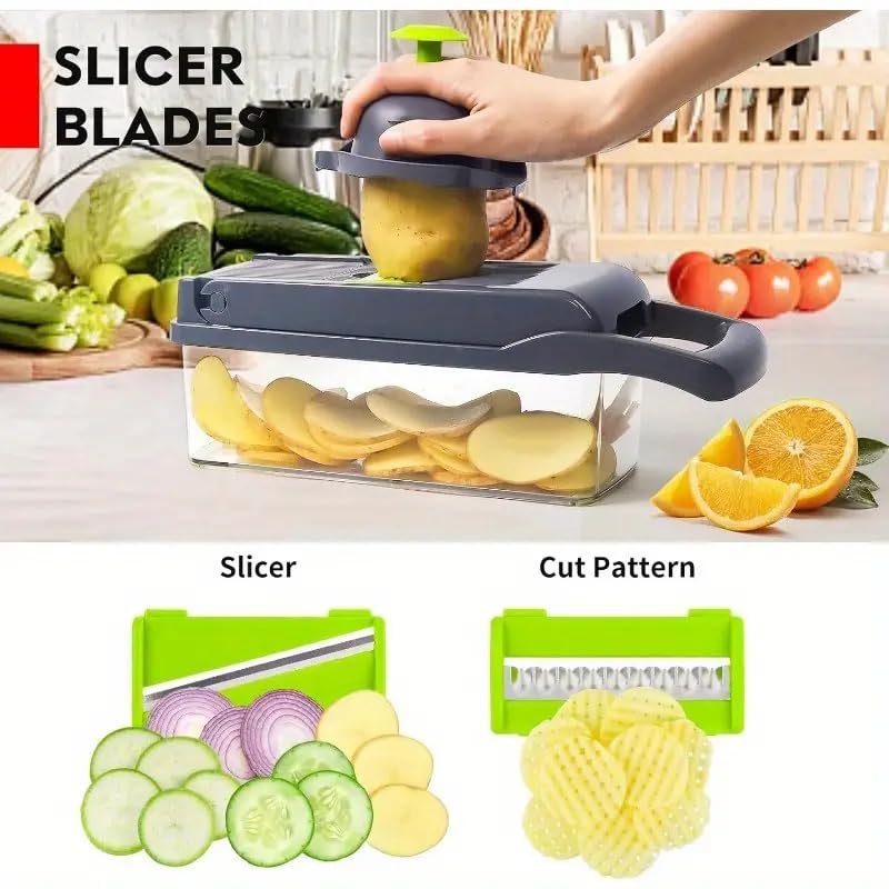 SPDROPEZONE dropshipping platform